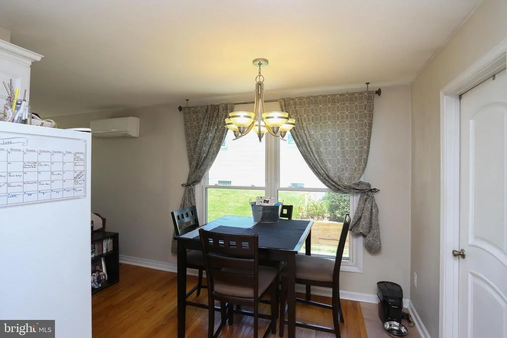 Photo of 300 RYAN ROAD