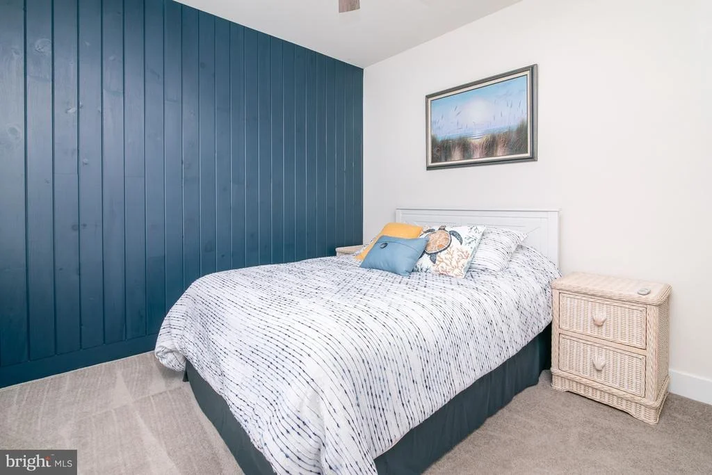 Photo of 30689 LEDNUM DRIVE