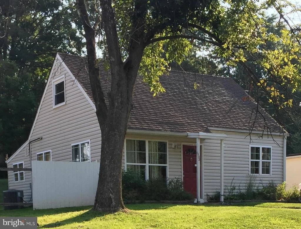 Photo of 132 LAMBERT DRIVE