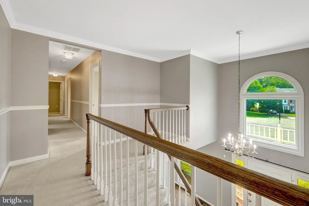 Photo of 1502 SNOWFLAKE COURT