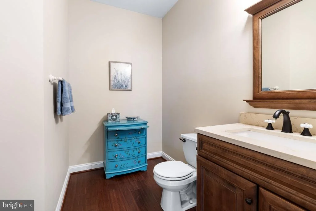 Photo of 3466 HIGHGROVE DRIVE