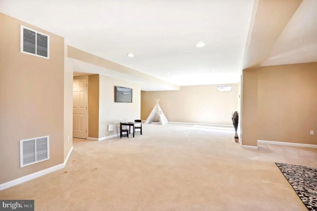 Photo of 7209 ANTARES DRIVE