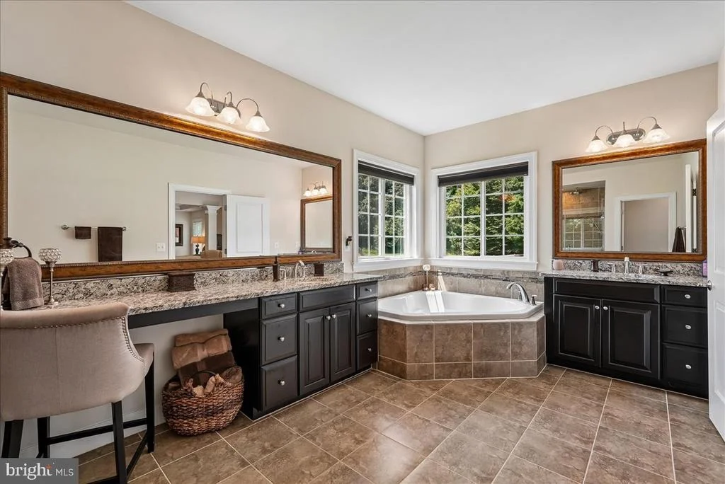 Photo of 41700 WAKEHURST PLACE