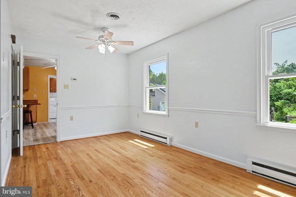 Photo of 2105 SHAWN DRIVE