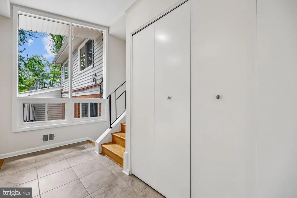 Photo of 300 GILSAN COURT