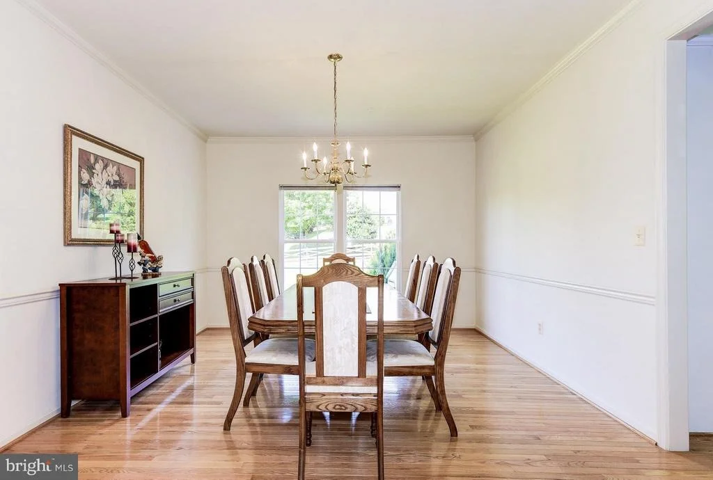 Photo of 21308 SENECA CROSSING DRIVE