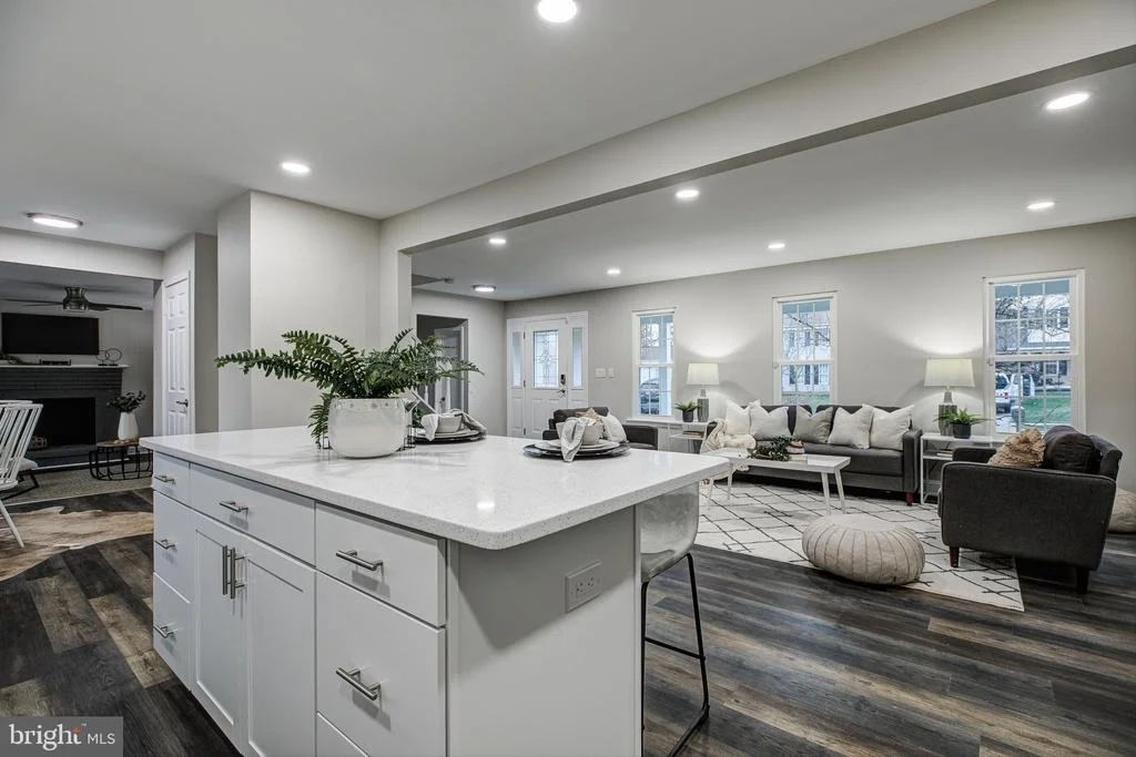 Photo of 10905 ELON DRIVE