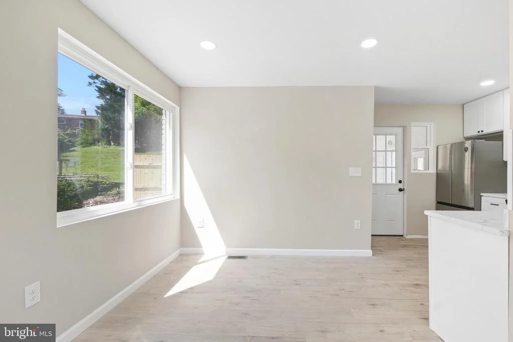 Photo of 4603 IRIS PLACE