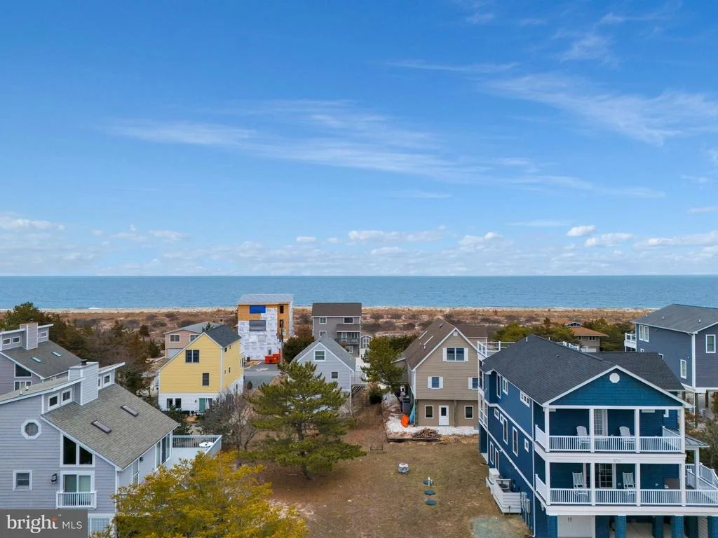 Photo of Lot 8 PINTAIL LANE