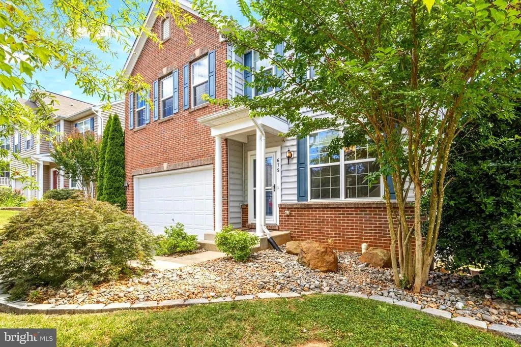 Photo of 679 PELHAMS REACH