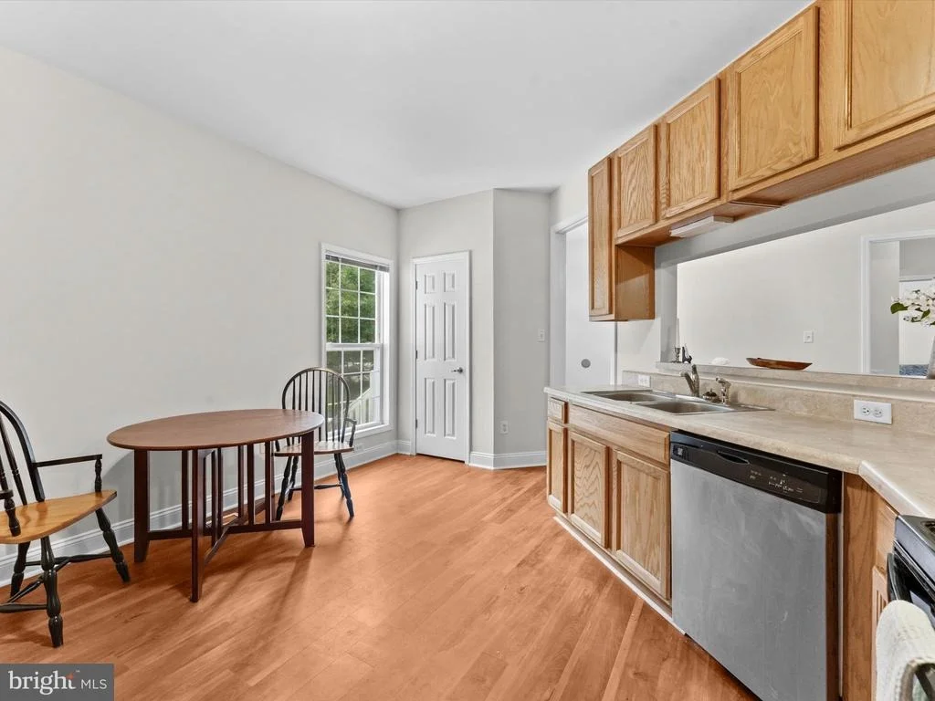 Photo of 178 PINEHURST DRIVE