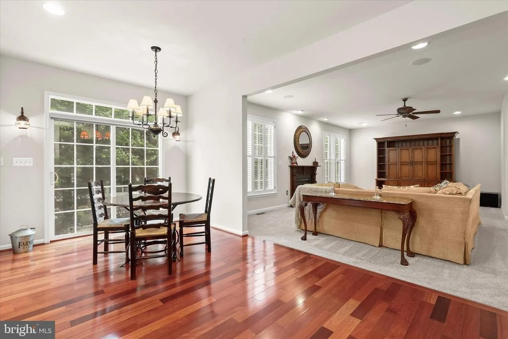 Photo of 2035 MYRTLEWOOD ROAD