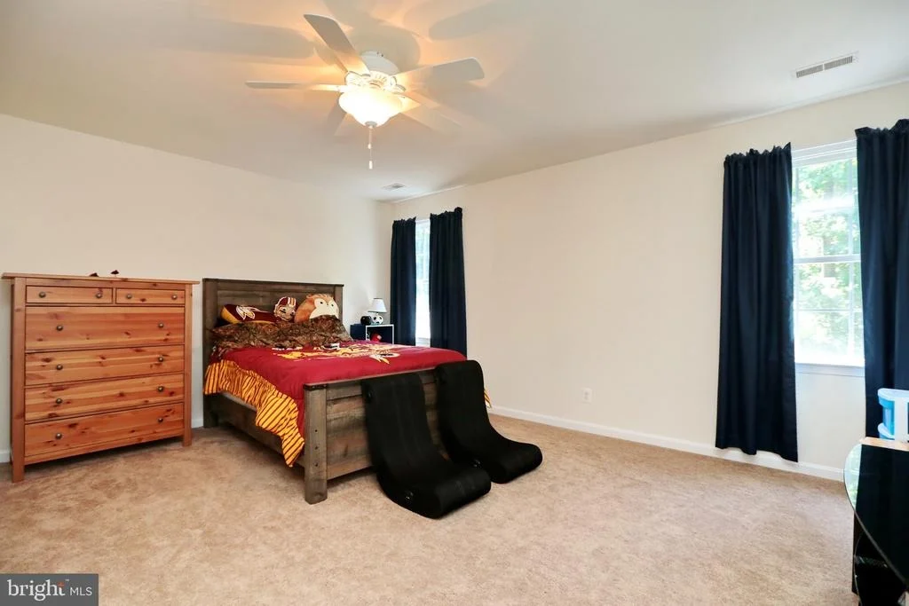 Photo of 8365 WARREN DRIVE