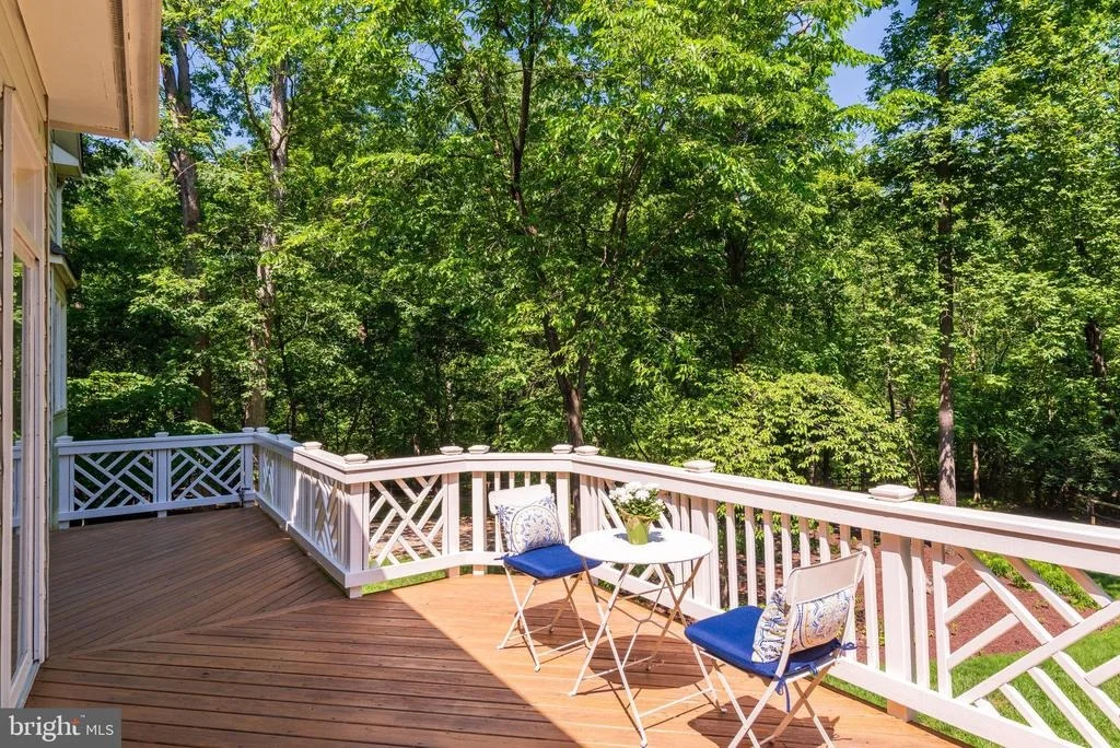 Photo of 12104 WALNUT BRANCH ROAD