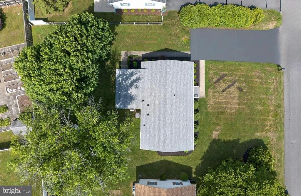 Photo of 118 CHESAPEAKE DRIVE
