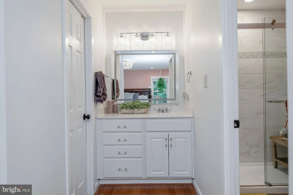 Photo of 7603 MODISTO LANE