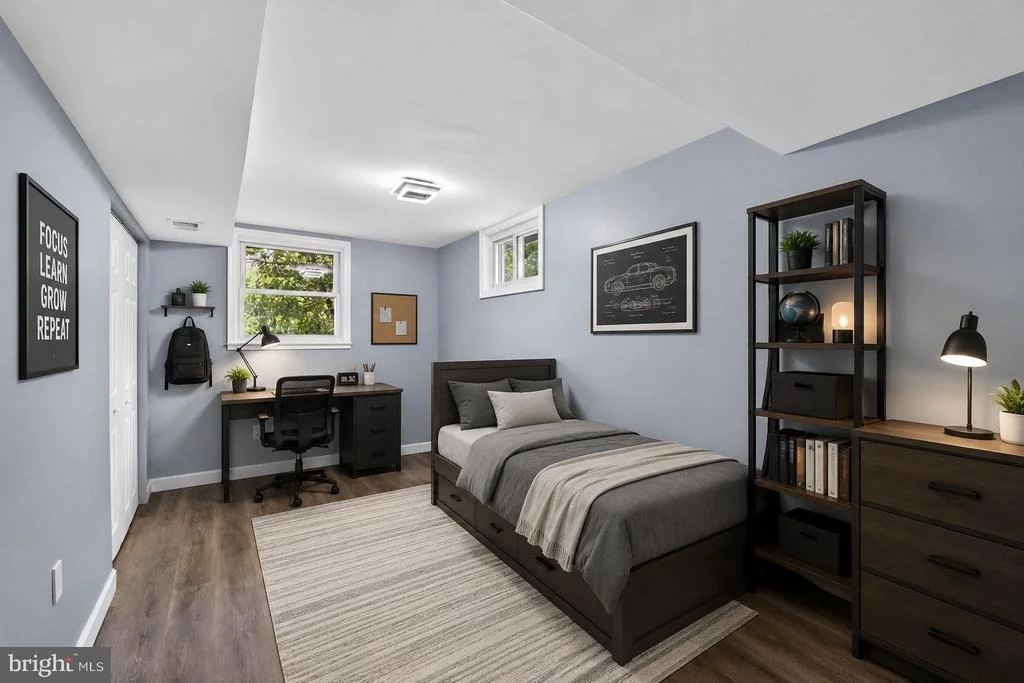 Photo of 3604 HALLOWAY N