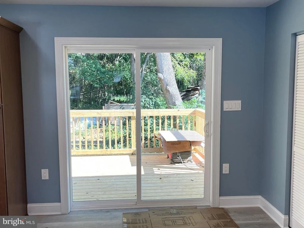 Photo of 11037 BOTTOM ROAD