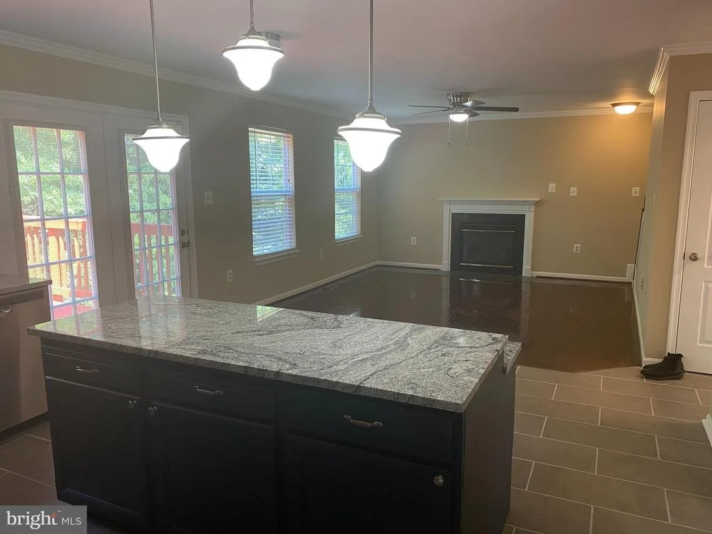 Photo of 5442 SIR DOUGLAS DRIVE