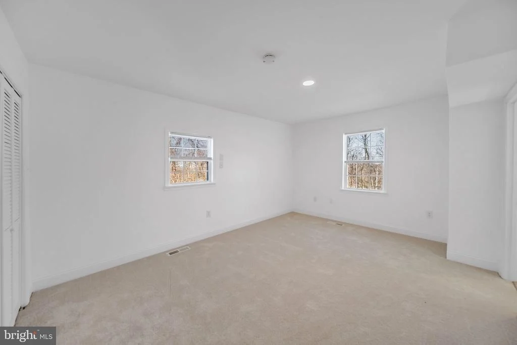 Photo of 671 PINE RIDGE DRIVE