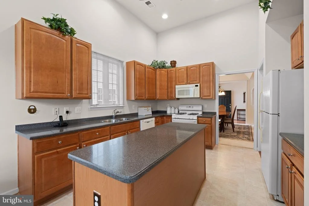 Photo of 13749 HERITAGE VALLEY WAY