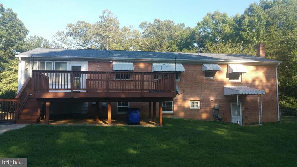 Photo of 3695 GARDINER ROAD