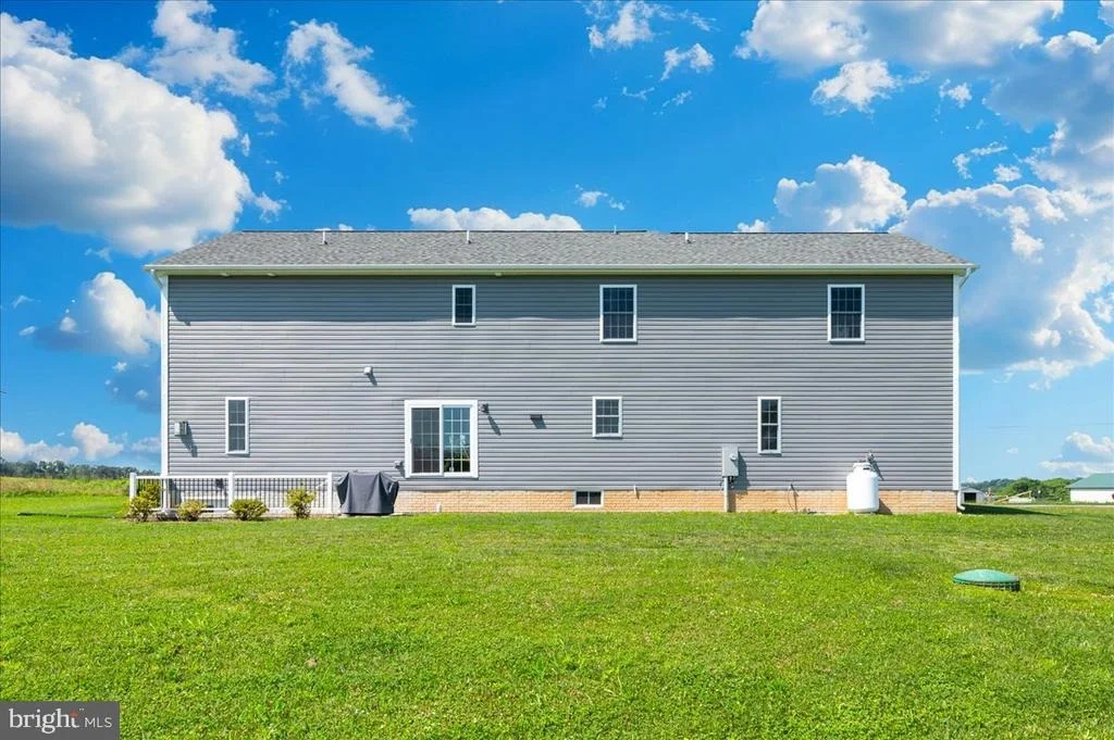 Photo of 13226 MOLASSES ROAD