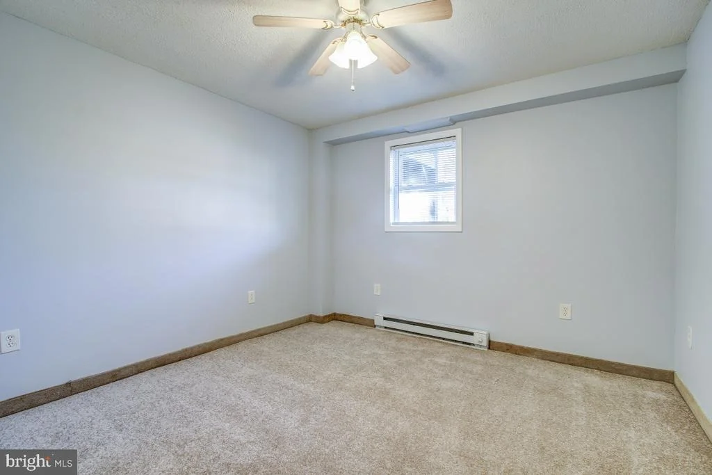 Photo of 408 SHERMAN AVENUE