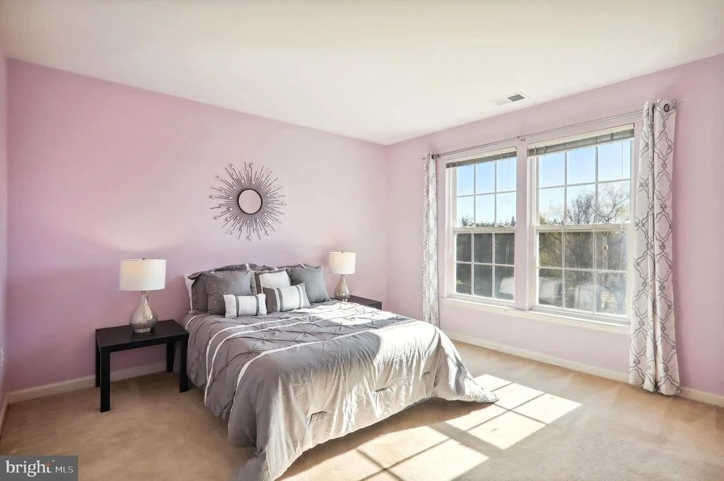 Photo of 7209 ANTARES DRIVE