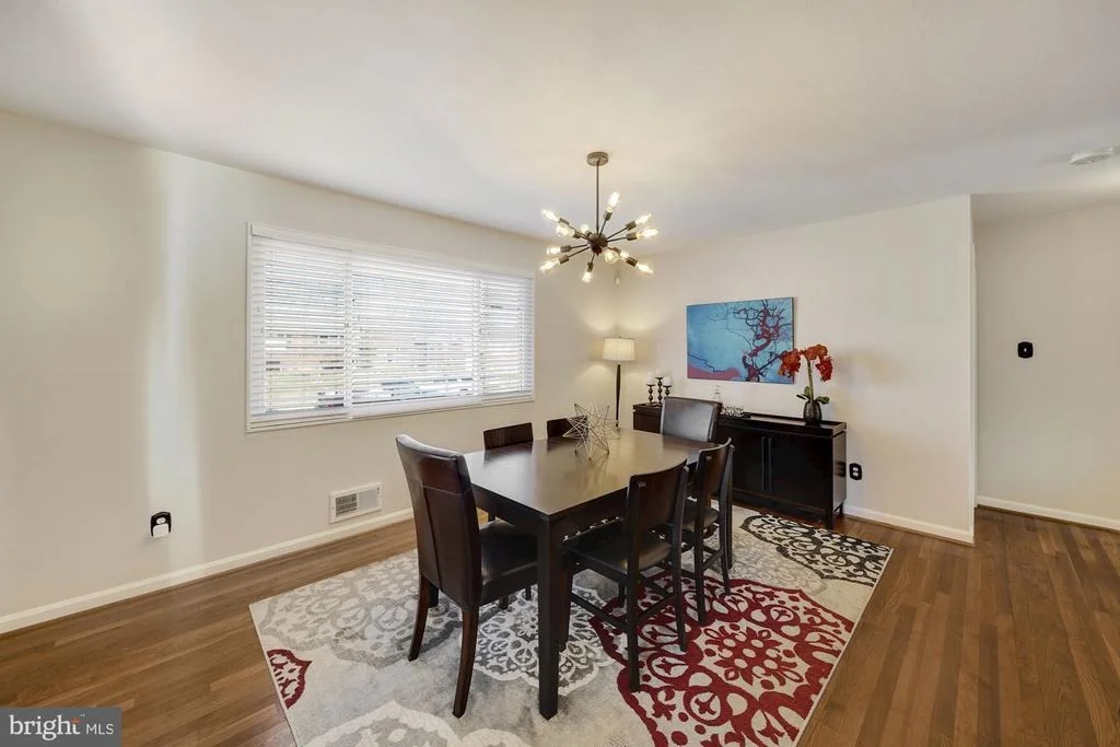 Photo of 7106 KERR DRIVE
