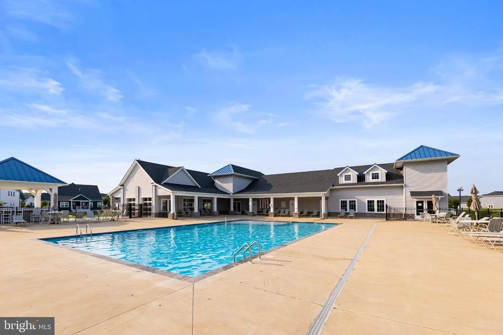 Photo of 31390 TOPSAIL DRIVE
