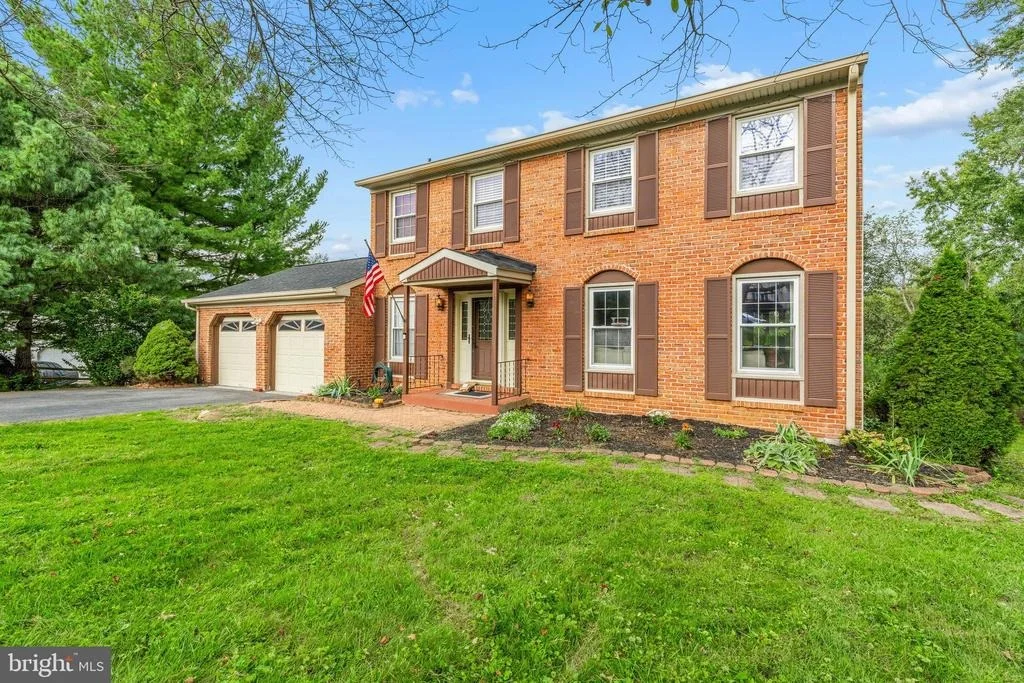 Photo of 7312 COUNTRYSIDE CIRCLE
