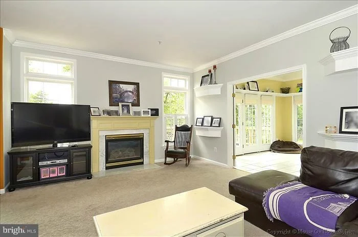Photo of 25923 SARAZEN DRIVE
