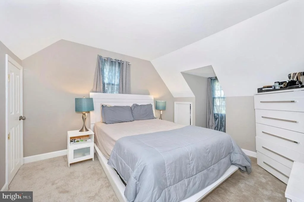 Photo of 2213 BRETON DRIVE