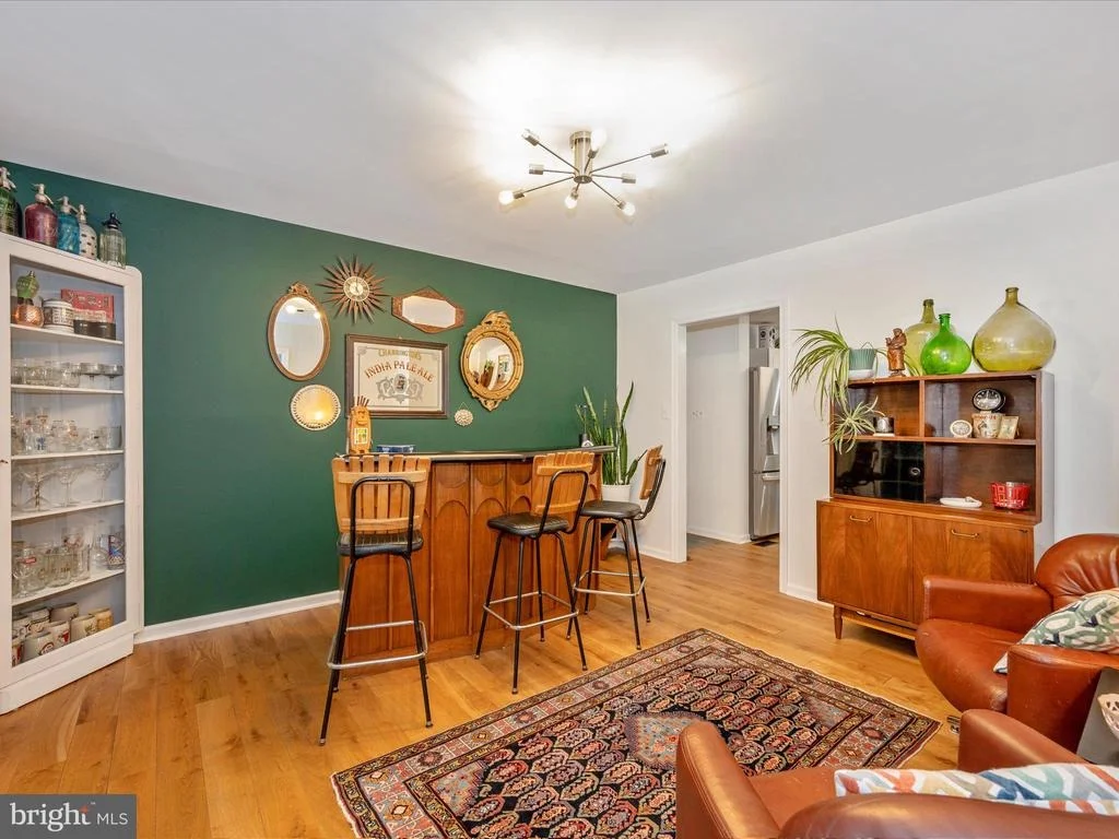 Photo of 11 IVY HILL DRIVE