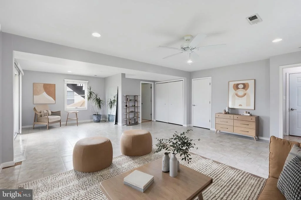 Photo of 5934 SNEED DRIVE