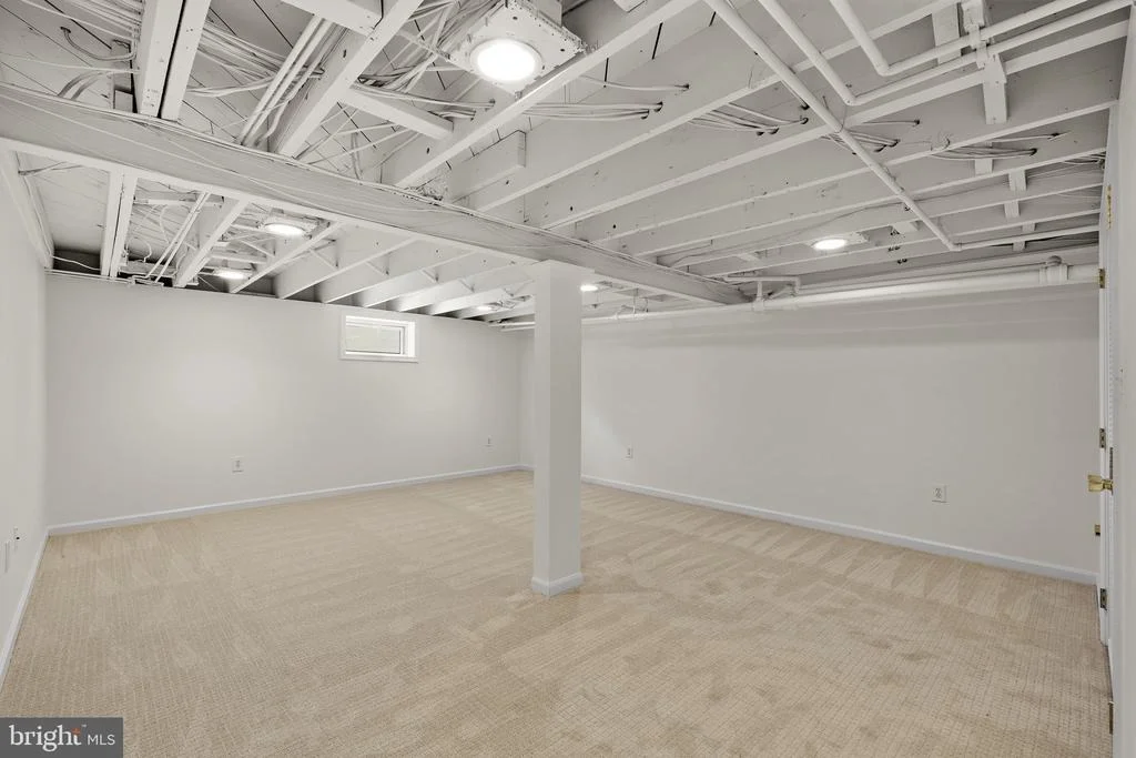 Photo of 3604 SPRING STREET