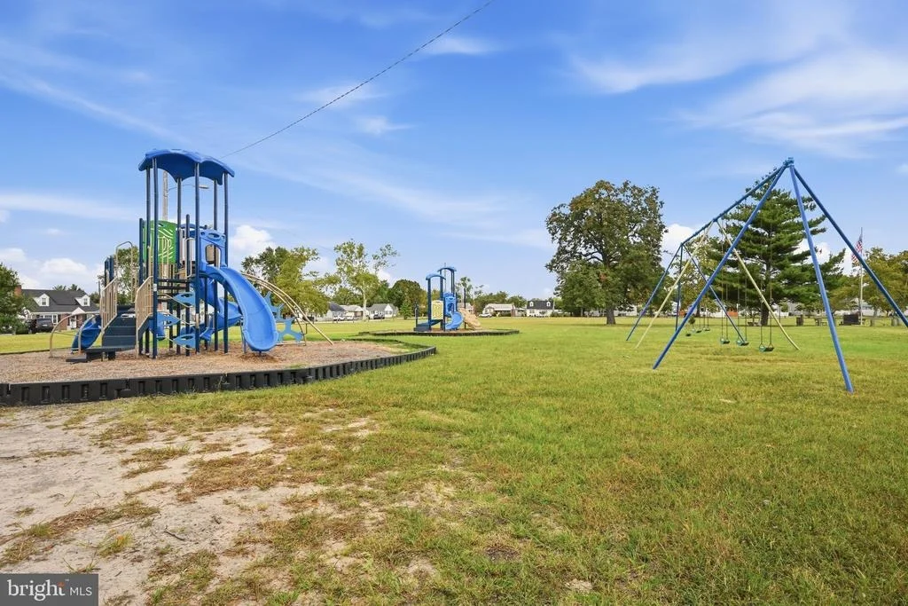 Photo of 158 RIVIERA DRIVE