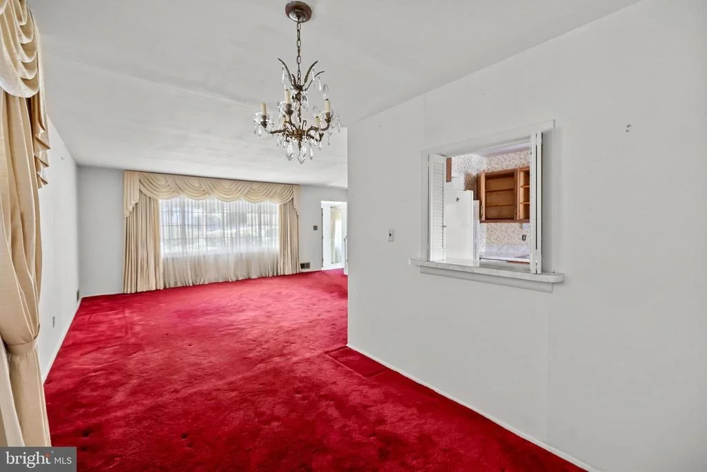 Photo of 409 HULL PLACE