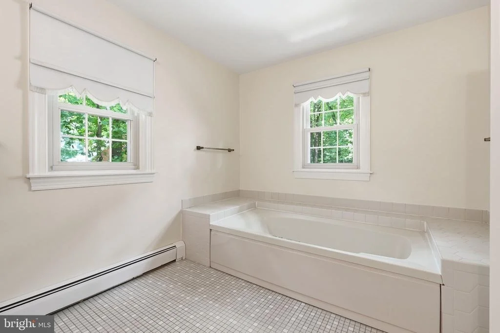 Photo of 26 BELLEVIEW DRIVE