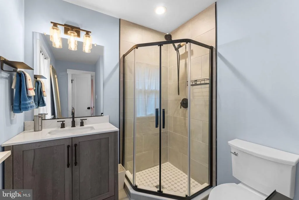 Photo of 3709 KING WILLIAM DRIVE