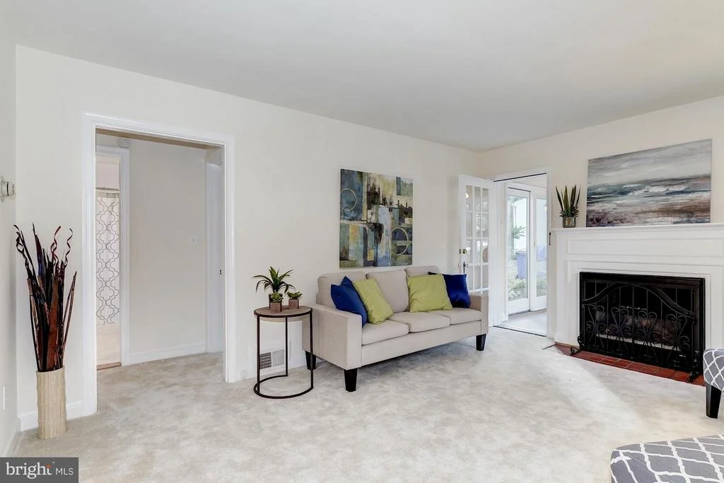 Photo of 9313 WALDEN ROAD