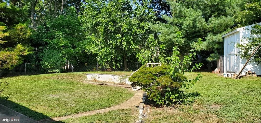 Photo of 1102 COPLEY AVENUE