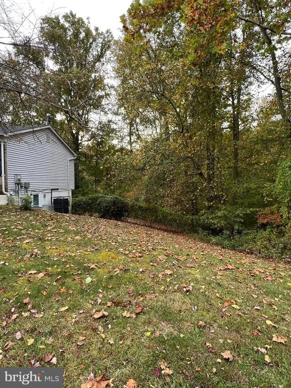 Photo of 1611 DANIA DRIVE