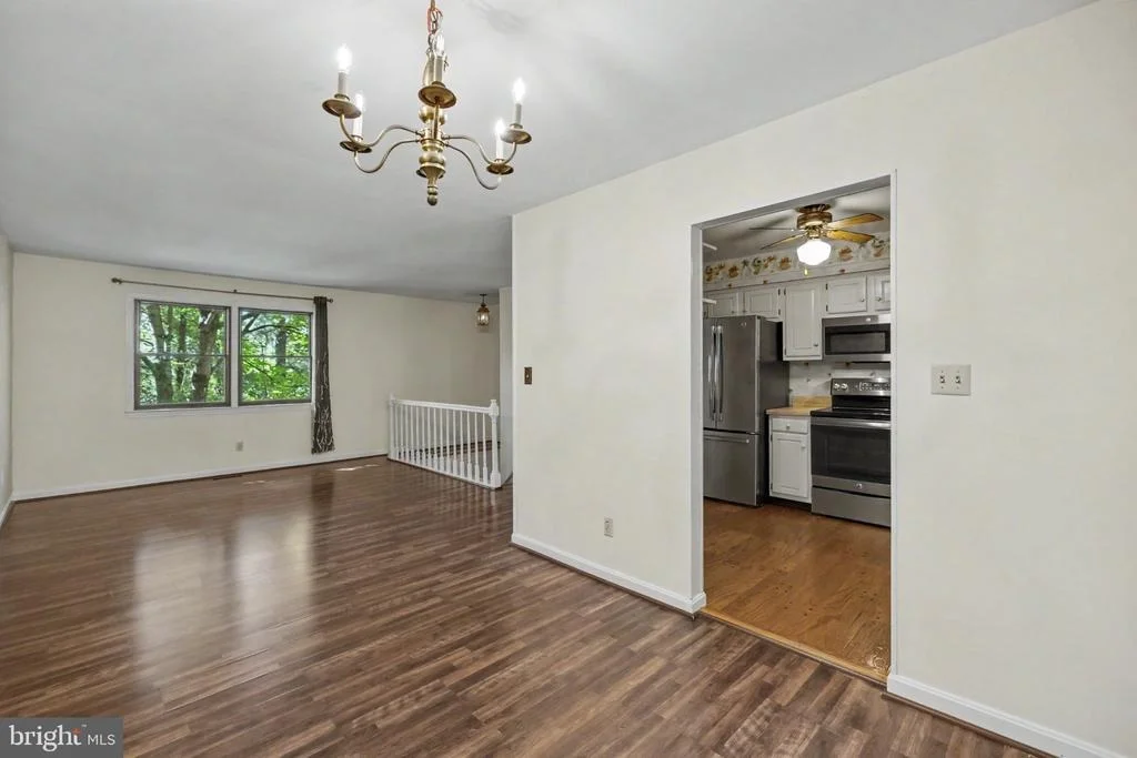 Photo of 7 SENECA TERRACE