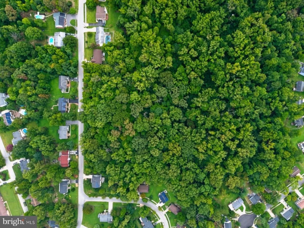 Photo of 610 RIVER BEND ROAD