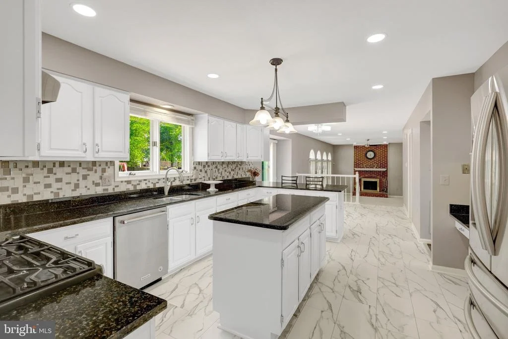 Photo of 1502 SNOWFLAKE COURT