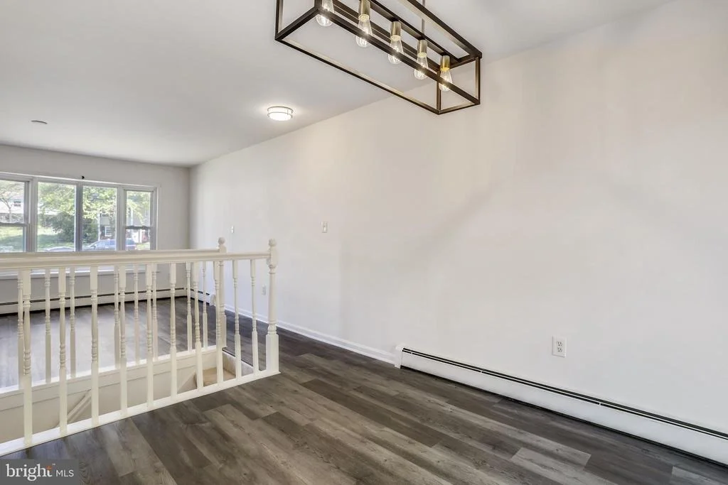 Photo of 4204 ELDORADO DRIVE