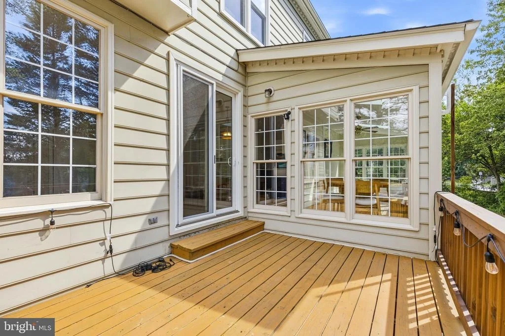 Photo of 9005 ADVANTAGE COURT