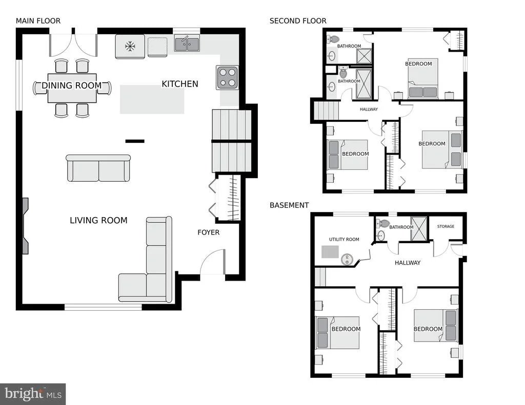 Photo of 8109 CARRICK LANE